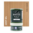 Rubio Monocoat Oil Plus 2C Mist 5% 390ML