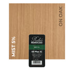 Rubio Monocoat Oil Plus 2C Mist 5% 6ML