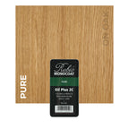 Rubio Monocoat Oil Plus 2C Pure 6ML