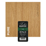 Rubio Monocoat Oil Plus 2C Pure