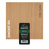 Rubio Monocoat Oil Plus 2C Smoke 5%
