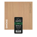 Rubio Monocoat Oil Plus 2C Smoke 6ML