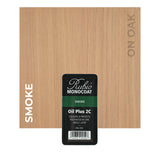 Rubio Monocoat Oil Plus 2C Smoke
