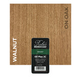 Rubio Monocoat Oil Plus 2C Walnut