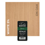 Rubio Monocoat Oil Plus 2C White 5%