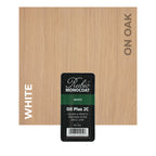 Rubio Monocoat Oil Plus 2C White 6ML