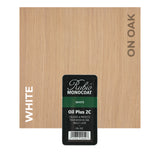 Rubio Monocoat Oil Plus 2C White