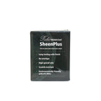 Rubin Monocoat SheenPlus Box