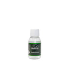Rubio Monocoat Tannin Primer 100ML