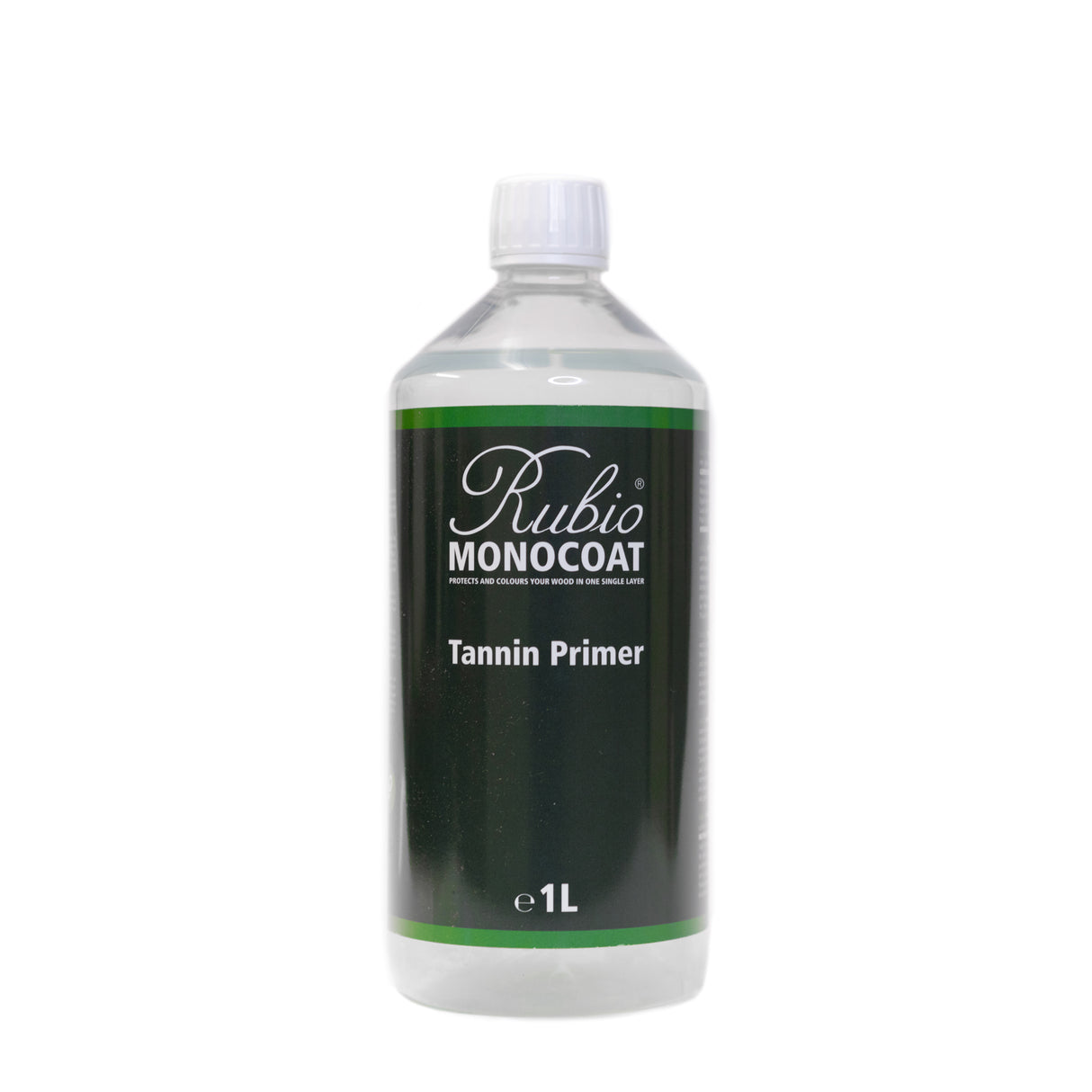 Rubio Monocoat Tannin Primer 1 L