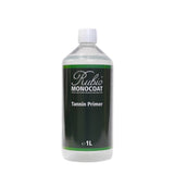 Rubio Monocoat Tannin Primer 1 L