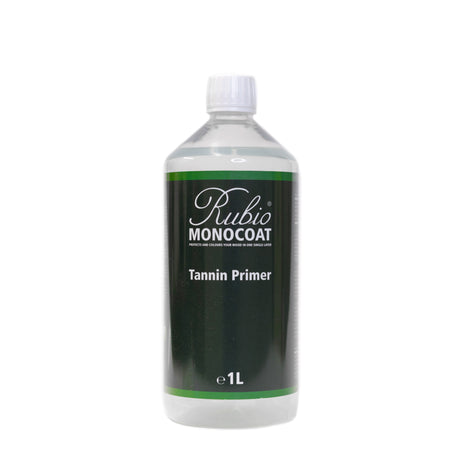Rubio Monocoat Tannin Primer 1 L