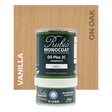 Rubio Monocoat Vanilla on Oak 390ML