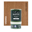 Rubio Monocoat Vienna Oil Plus 2C 390ML