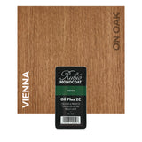 Rubio Monocoat Vienna Oil Plus 2C 6ML