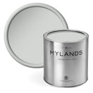 Mylands Colours of London Masonry Paint 5L