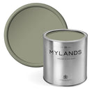Mylands Colours of London Masonry Paint 5L