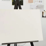 Mylands Silver Bit No.77 Paint