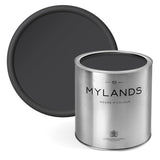 Mylands Sinner No.238 Paint