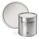 Mylands Sleet No.91 Paint