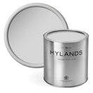 Mylands Colours of London Masonry Paint 5L