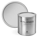 Mylands Sloane Square No.92 Paint