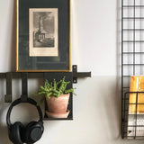 Mylands Shoreditch No.15 Paint