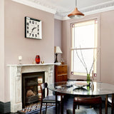 Mylands Soho Pink No.266 Paint