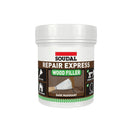 Soudal Repair Express 1 Part Wood Filler 400g