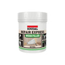 Soudal Repair Express 1 Part Wood Filler 400g