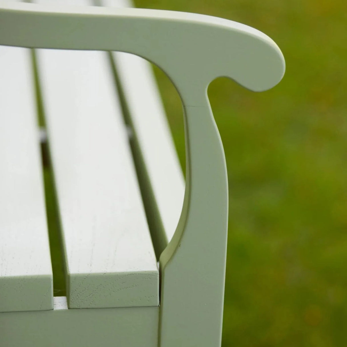 Mylands Sprig JB.06 Paint