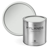 Mylands St Clement No.11 Paint