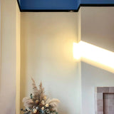 Mylands St Martins No.37 Paint