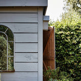 Mylands Stirrup No.114 Paint