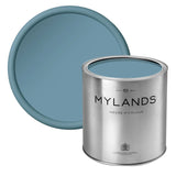 Mylands Stockholm BH.11 Paint