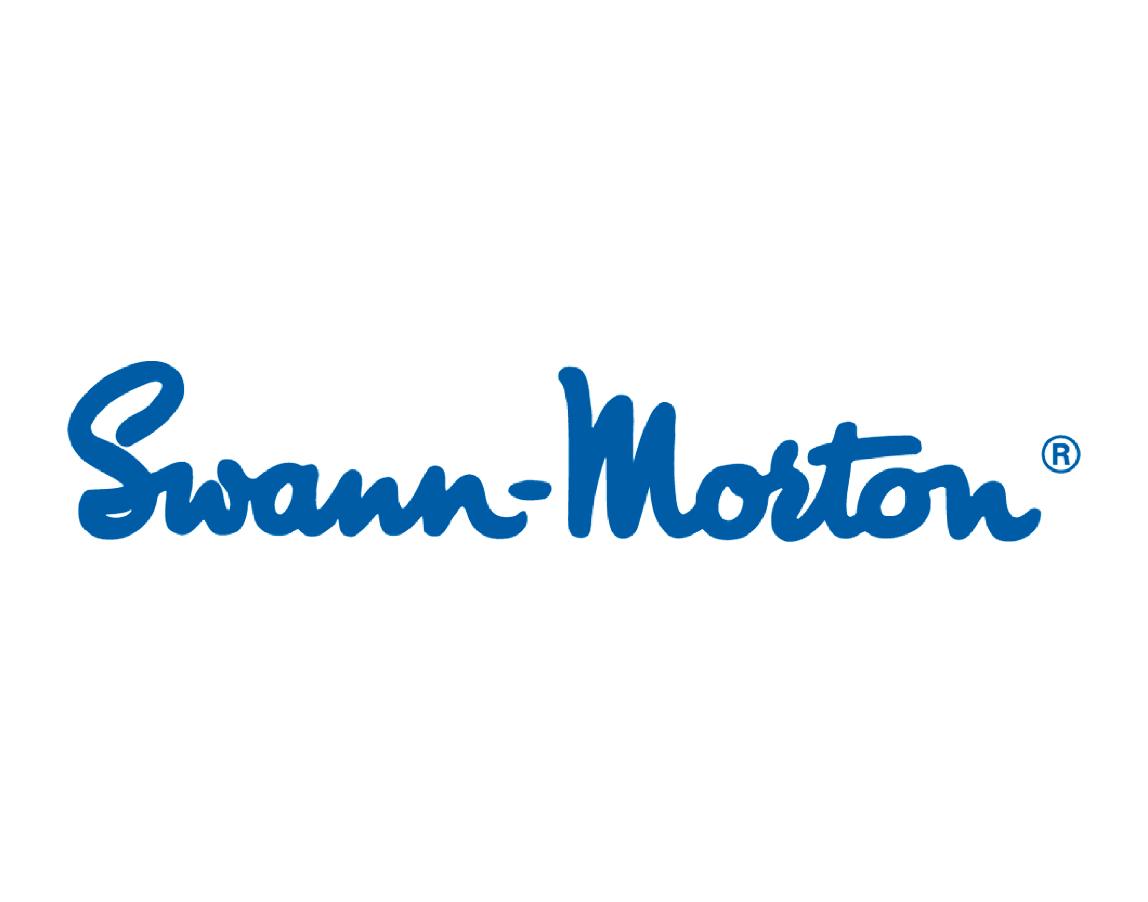 Swan Moreton Logo Restorate Brands