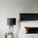 Mylands Syon Park No.13 Paint