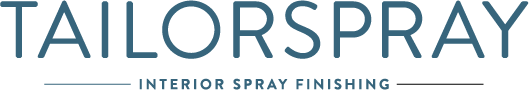 Tailor Spray Ltd