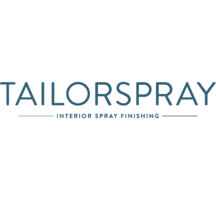 Tailor Spray Ltd