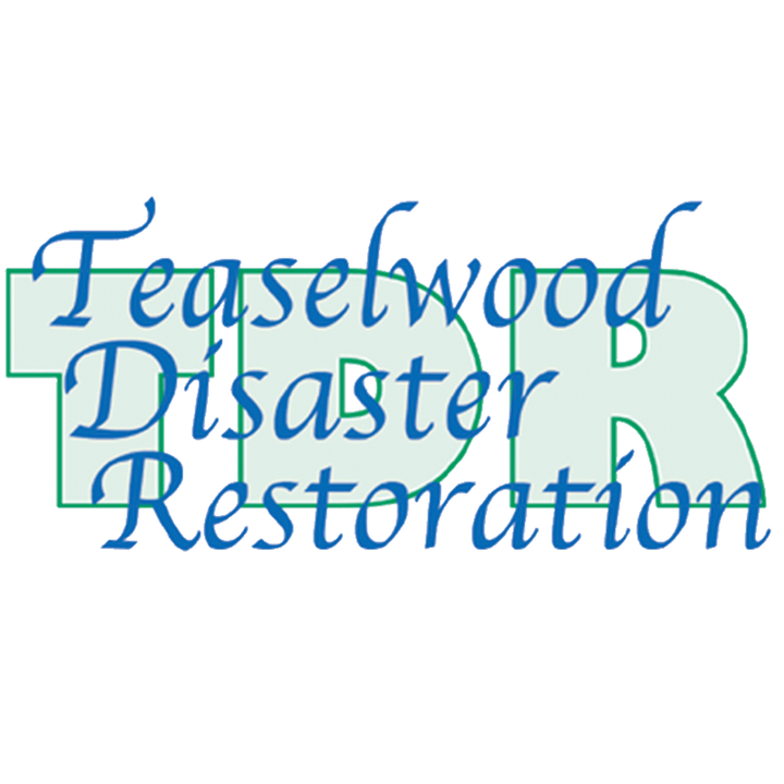 Teaselwood Disater Restoration Ltd