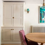 Mylands Temple Bar No.70 Paint