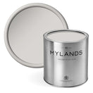 Mylands Colours of London Masonry Paint 5L