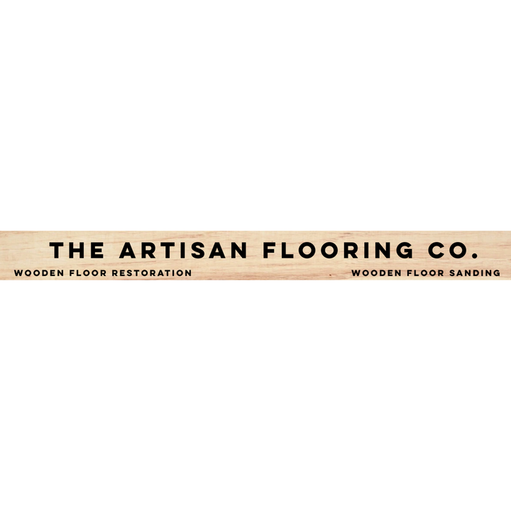 The Artisan Flooring Co