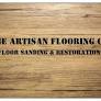 The Artisan Flooring Co