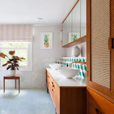 Mylands The Boltons No.28 Paint