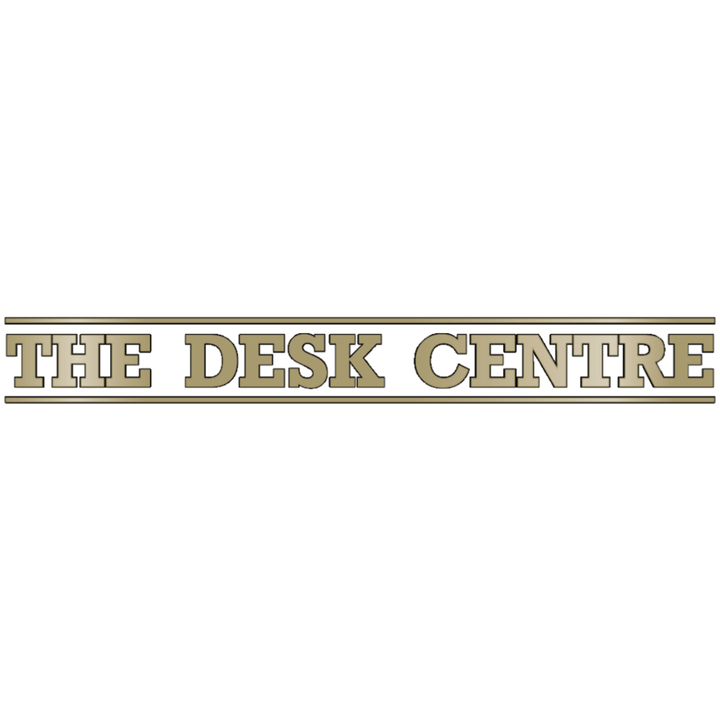 The Desk Centre