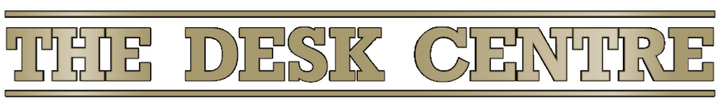 The Desk Centre