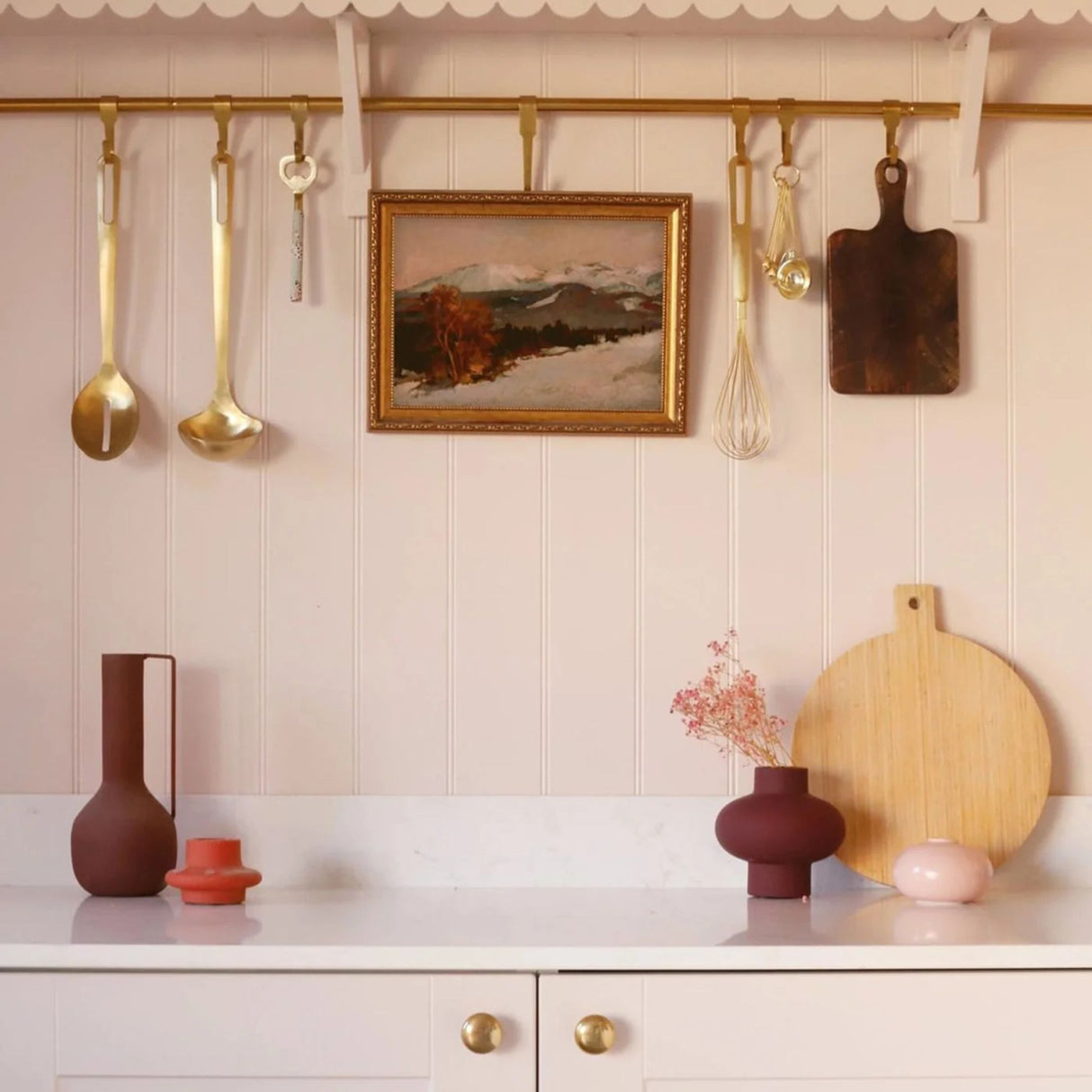 Mylands Threadneedle No.262 Paint