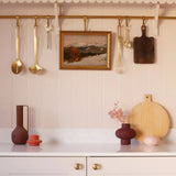 Mylands Threadneedle No.262 Paint