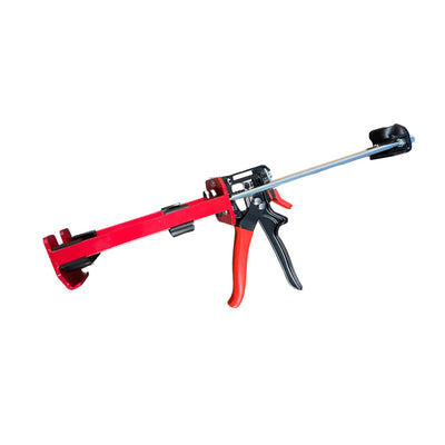 Timbabuild Epoxy Filler Extrusion Tool